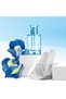 Fleur d'Iris Eau de Parfum , SoliNotes , 50 мл - 4