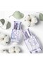 Fleur de Coton   Eau de Parfum ,  SoliNotes , 15 ml - 5