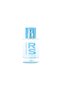 Fleur d'Iris Eau de Parfum , SoliNotes , 50 мл - 2