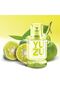 Yuzu Eau de Parfum, SoliNotes, 50 мл - 4