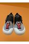 Angry Duck Duck Children's Home School Nursery Slippers Shoes - 6