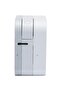 طابعة ملصقات P-touch Cube - 3