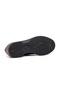 D22Ka-105 Genuine Leather Women's Shoes - 4