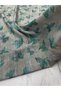 Patterned Glitter Chiffon Dress Skirt Shirt Shawl Our Product Is Sold by Pieces 1 Piece 1 Meter - 3