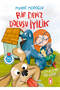 Bir Deniz Dolusu İyilik