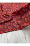 Patterned Glitter Chiffon Dress Skirt Shirt Shawl Our Product Is Sold by Pieces 1 Piece 1 Meter