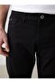 LCW Jeans 779 Regular Fit Men's Jean Pants - 3