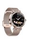 Ceas inteligent LuxStyle® idealSTORE - 2
