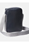 Men Handbags - 2