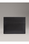 Men Wallets - 2