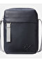Men Handbags