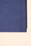 Embroidery Fabric Pink a Quality Cotton Navy Blue - 2