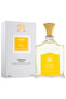 Creed Neroli Sauvage Unisex Eau De Parfum 100ml