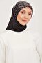 وشاح حرير تويل 9011-04T