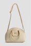 365 Women's Hand & Shoulder Bag