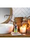 Liquid Soap Natural Olive Oil - Lavender - 500ml - 2