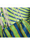 Hamac dublu bench deluxe verde - 7