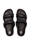 Bestie Women's Slippers Black 35/40 - 4