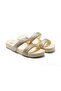Bestie Women's Slippers Beige 35/40 - 2