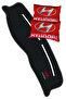 Hyundai Accent Egg Case Black Torpedo Protection Carpet |   Hyundai Digital Printed Car Pillow