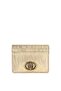 Chelsea Card Holder Women's Leather Card Holder