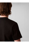 Men T-Shirts - 5
