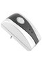 Universal Energy Saving Device HOZRO - 2