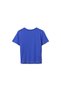 Logo T-Shirt - 707585 - 2