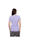 V-Ss Logo Classic Tee T-Shirt - 729555 - 3