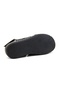 D23Ys-1120 Leather Comfort Women's Sandals - 4