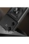 Tecno Camon 20 Pro 5g Case Magnetic Stand Camera Protected Sliding Vega Cover - Black - 3
