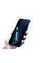 واقي شاشة سري من الزجاج المقوى متوافق مع هاتف iPhone 11 Pro Max - 5