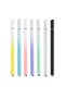 Pencil 12 Universal Touch Stylus Pen-White - 3