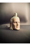 Daemon Targaryen Figure Keychain - House of the Dragon - 5