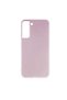 Galaxy S22 Plus Case Klfs Premier Silicone Cover - Rose Gold