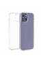 iPhone 15 Plus Btbm Droga Case-Colorless