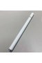 Pencil 12 Universal Touch Stylus Pen-White - 2