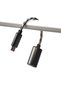 Metal Type-C Otg with Black Cable - 3