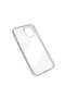 iPhone 15 Plus Btbm Droga Case-Colorless - 2