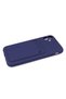 iPhone 12 Compatible Klfs Ofix Case-Dark Green - 5