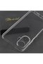 Realme C55 Case Klfs Super Silicone Cover - No Color - 3