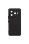 Tecno Camon 30 Pro 5g Case Piping Silicone - Lilac - 2