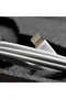 كابل USB Lightning OCL-02 أبيض - 2