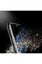 واقي شاشة مقوى مضاد للغبار ومتوافق مع هاتف iPhone 13 Pro Max - 5