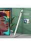 Btbm Pencil 16 Active Stylus iPad Touch Pen-White - 2