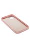 حافظة إطلاق متوافقة مع هاتف iPhone 11 KLFS LSR - أرجواني غامق - 5