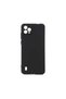 Reeder P13 Blue Plus 2022 Case Piping Silicone - Black