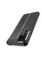 Mi 12t Case Klfs Niss Silicone Cover - Black - 6