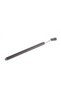 Klfs Pencil 04 Touch Drawing Pen-Grey - 3