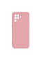 Reno 5 Lite Case Mara Launch Cover - Pink Light